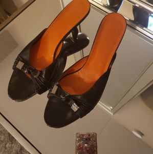Gucci Slides sz 9b
